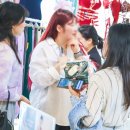 원스몰스텝 네이버블로그