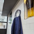 구일세탁 | 고척스카이돔 순대국 맛집, 진한 국물이 일품이었던 청남옥