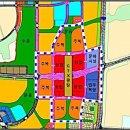 운뽀TV부동산공인중개사사무소 이미지