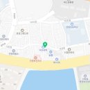 굽네치킨 경산진량점 이미지