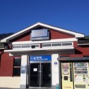 구)상동초등학교 이미지