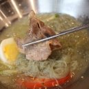 박사장집(청라점) 네이버블로그
