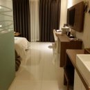 띠아모무인텔 이미지