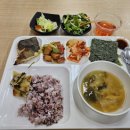 델리첨단산업센터점