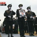 호경가