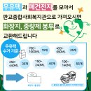 판교종합사회복지관 이미지