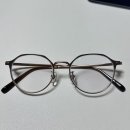 안경마을충대후문점 이미지