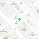 크로스에스 당구클럽 이미지