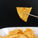 세븐일레븐(서산석남스타점) 이미지