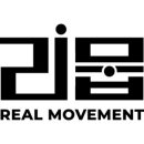 원알엠 여성전용PT 둔산점 이미지