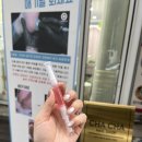 차차네일샵 | 💅 차차네일샵｜감각적인 디자인으로 손끝이 달라지는 송내역네일