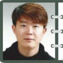 내서 삼풍대공원 이미지