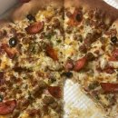 풍년세탁소 이미지