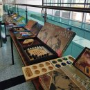 김지영수학교습소 - 서구 서대구로68길 22 | 서울 양천구/강서구 초등수학학원, 교습소, 공부방 창업 세미나 후기 (브레이닝클래스 서부 지사)