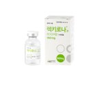 중앙실험동물(주) 이미지