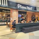 홈플러스(주)칠곡점 이미지