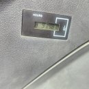 현대중기매매상사 네이버블로그