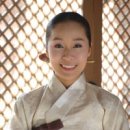 국악드림콘서트 이미지