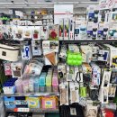 다이소 부평시장역점 이미지