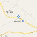 서해랑길 30코스 이미지