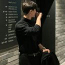 팔팔정 지속시간 가격 부작용 진짜 경험담 (중요)