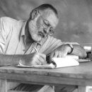 로그라인 이미지