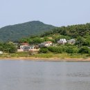 꼬모도 펜션 이미지