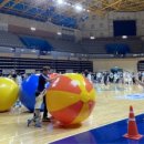 한들물빛유치원 이미지