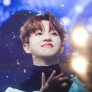 골든 스테이지 이미지