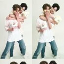 브이 이미지