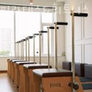 핏플필라테스엔휘트니스 이미지