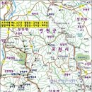 박석고개