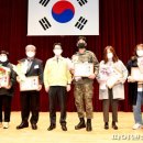덕은1리 파이낸셜뉴스