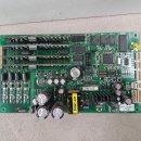 Siemens SRF-ALD3.0 Board 수리 이미지