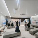 행복이비인후과의원 이미지