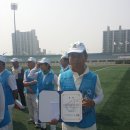 박석교 이미지