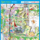 우남약국 이미지