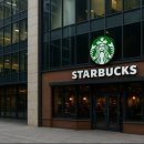 머니빌딩 이미지