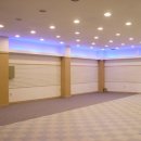 천마프라자 이미지