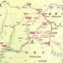 시청 건너 버스정류장 이미지