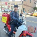 화순우체국 이미지