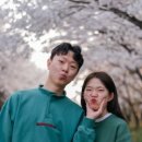 살루비어