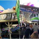 중부소방서 성남119안전센터 이미지