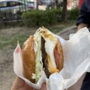 태릉시장 이미지