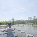 워터하우스 | 동탄 무료 물놀이터 여울공원 워터리본 모래놀이터 주차