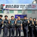 당진중앙2로 이미지