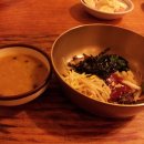 남부순환도로 이미지