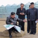 달은농장 이미지