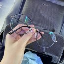 안경매니져(용인구성점) 이미지