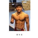 텐스플래닛 주짓수 레슬링 대구 이미지